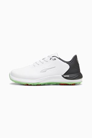 Golf Shoes Golf PUMA
